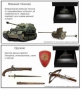 Голографический 3D контент - fgospostavki.ru - Уфа