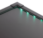 LED-панель светодиодная 60*40см с маркерами - fgospostavki.ru - Уфа