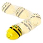 Мини-робот Bee-Bot - fgospostavki.ru - Уфа