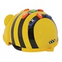 Мини-робот Bee-Bot - fgospostavki.ru - Уфа