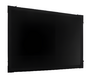 LED-панель светодиодная 60*40см с маркерами - fgospostavki.ru - Уфа