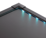 LED-панель светодиодная 60*40см с маркерами - fgospostavki.ru - Уфа