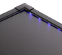 LED-панель светодиодная 60*40см с маркерами - fgospostavki.ru - Уфа