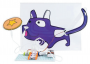 Ресурсный комплект модульной электроники «Наука littleBits» - fgospostavki.ru - Уфа