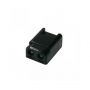 ИК-датчик IR Sensor IRSS-10 - fgospostavki.ru - Уфа