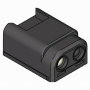 ИК-датчик IR Sensor IRSS-10 - fgospostavki.ru - Уфа