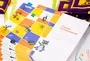 Учебно-методический набор для проектной деятельности "ЕНОТИК" универсальный  - fgospostavki.ru - Уфа