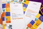 Учебно-методический набор для проектной деятельности "ЕНОТИК" универсальный  - fgospostavki.ru - Уфа