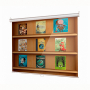 Интерактивная книга «Всё включено» - fgospostavki.ru - Уфа