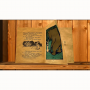 Интерактивная книга «Всё включено» - fgospostavki.ru - Уфа