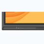 Интерактивная LED панель Newline TT-6521Q - fgospostavki.ru - Уфа