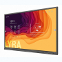 Интерактивная LED панель Newline TT-7521Q - fgospostavki.ru - Уфа