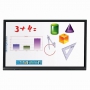 Интерактивная панель 65" (встроенный ПК, Win10, Intel i5) - fgospostavki.ru - Уфа
