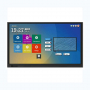 Интерактивная панель Newline TT-7519RS/RU - fgospostavki.ru - Уфа