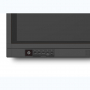Интерактивная панель Newline TT-7519RS/RU - fgospostavki.ru - Уфа