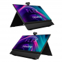 Интерактивный 4K-монитор Newline Flex - fgospostavki.ru - Уфа