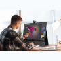 Интерактивный 4K-монитор Newline Flex - fgospostavki.ru - Уфа