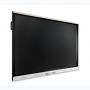 Интерактивный дисплей  SMART модель SBID-MX265-V2-C (в составе интерактивной панели SBID-MX065-V2-C) с ПО SMART Notebook - fgospostavki.ru - Уфа