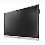 Интерактивный дисплей  SMART модель SBID-MX275-V2 (в составе интерактивной панели SBID-MX075-V2) с ПО SMART Notebook - fgospostavki.ru - Уфа