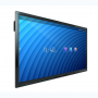 Интерактивный дисплей  SMART SBID-GX165 (в составе интерактивной панели SBID-GX065) - fgospostavki.ru - Уфа