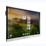 Интерактивный дисплей  SMART модель SBID-MX286-V2-C (в составе интерактивной панели SBID-MX086-V2-C) с ключом активации SMART Learning Suite - fgospostavki.ru - Уфа