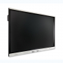Интерактивный дисплей  SMART модель SBID-MX286-V2-C (в составе интерактивной панели SBID-MX086-V2-C) с ключом активации SMART Learning Suite - fgospostavki.ru - Уфа