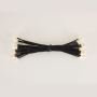Комплект кабелей Robot Cable-3P 140mm 10pcs - fgospostavki.ru - Уфа