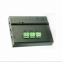 Компьютерный измерительный блок KDM-1001 - fgospostavki.ru - Уфа
