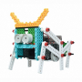 Конструктор по робототехнике My Robot Time Exciting - fgospostavki.ru - Уфа