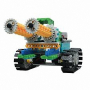 Конструктор по робототехнике My Robot Time Exciting - fgospostavki.ru - Уфа
