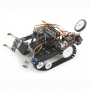 Конструктор Robo kit 4 - fgospostavki.ru - Уфа