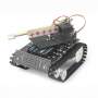 Конструктор Robo Kit 5 - fgospostavki.ru - Уфа
