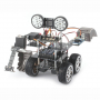 Конструктор Robo Kit 5 - fgospostavki.ru - Уфа