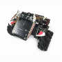 Конструктор Robo kit 6 - fgospostavki.ru - Уфа
