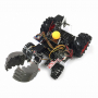 Конструктор Robo kit 6 - fgospostavki.ru - Уфа