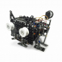 Конструктор Robo kit 6 - fgospostavki.ru - Уфа