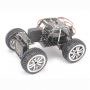 Конструктор Robo Kit 3 - fgospostavki.ru - Уфа