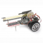Конструктор Robo Kit 3 - fgospostavki.ru - Уфа