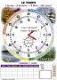 LE TEMPS. Комплект "Время" на французском языке - fgospostavki.ru - Уфа