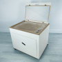 Профессиональный логопедический Куб - fgospostavki.ru - Уфа