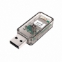 Модуль беспроводной связи BT-410 Dongle - fgospostavki.ru - Уфа