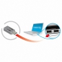 Модуль беспроводной связи BT-410 Dongle - fgospostavki.ru - Уфа
