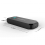 Модуль для беспроводного управления и программирования Bluetooth Dongle - fgospostavki.ru - Уфа