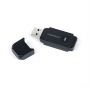Модуль для беспроводного управления и программирования Bluetooth Dongle - fgospostavki.ru - Уфа