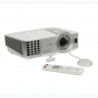 Мультимедийный короткофокусный проектор BenQ MS630ST - fgospostavki.ru - Уфа