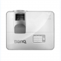 Мультимедийный короткофокусный проектор BenQ MS630ST - fgospostavki.ru - Уфа