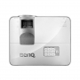 Мультимедийный короткофокусный проектор BenQ MW632ST  - fgospostavki.ru - Уфа