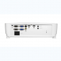 Мультимедийный короткофокусный проектор Vivitek DX283ST - fgospostavki.ru - Уфа