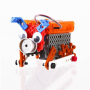 Конструктор по робототехнике My Robot Time Story - fgospostavki.ru - Уфа