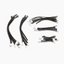 Набор проводов Robot Cable-3P Set (BCS-3P01) - fgospostavki.ru - Уфа